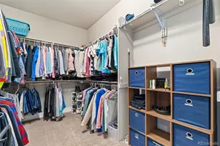 6371 E 142nd Wy, Thornton, CO 80602 - Photo 19