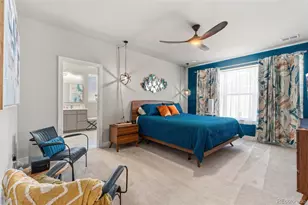 6371 E 142nd Wy, Thornton, CO 80602 - Photo 15