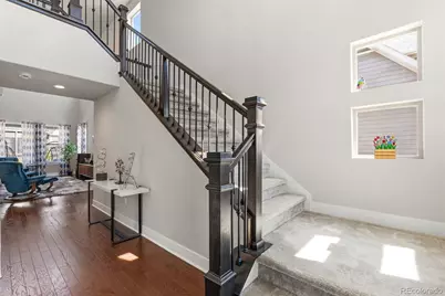 6371 E 142nd Way, Thornton, CO 80602 - Photo 13