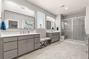 6371 E 142nd Wy, Thornton, CO 80602 - Photo 17