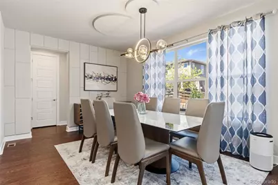 6371 E 142nd Way, Thornton, CO 80602 - Photo 7