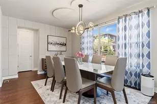 6371 E 142nd Wy, Thornton, CO 80602 - Photo 7