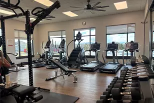 6371 E 142nd Wy, Thornton, CO 80602 - Photo 33