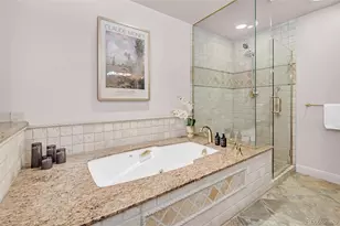 400 E 3rd Ave, Denver, CO 80203 - Photo 19