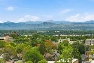 400 E 3rd Ave, Denver, CO 80203 - Photo 1