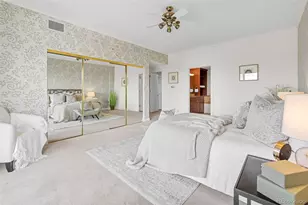 400 E 3rd Ave, Denver, CO 80203 - Photo 17