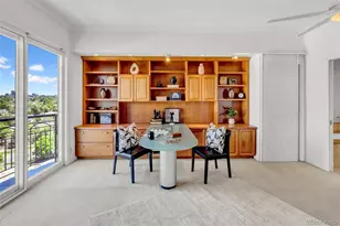 400 E 3rd Ave, Denver, CO 80203 - Photo 23