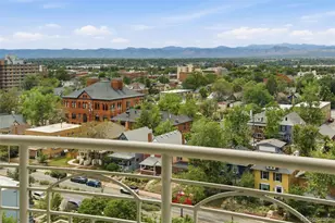 400 E 3rd Ave, Denver, CO 80203 - Photo 5