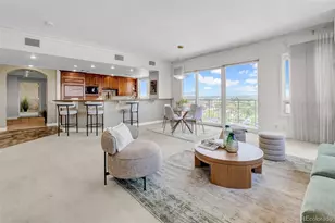 400 E 3rd Ave, Denver, CO 80203 - Photo 11
