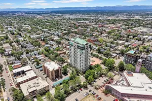 400 E 3rd Ave, Denver, CO 80203 - Photo 37
