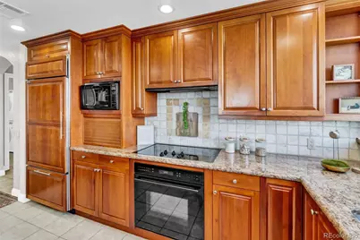 400 E 3rd Avenue #1004, Denver, CO 80203 - Photo 13
