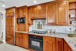 400 E 3rd Ave, Denver, CO 80203 - Photo 13