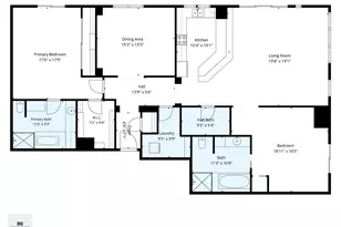 400 E 3rd Ave, Denver, CO 80203 - Photo 39