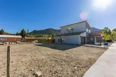 705 Marquette Avenue, Buena Vista, CO 81211 - Photo 5