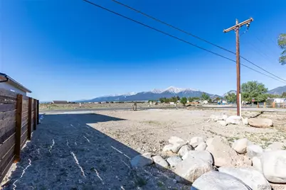 705 Marquette Avenue, Buena Vista, CO 81211 - Photo 9
