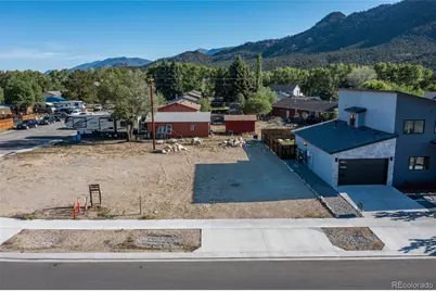 705 Marquette Avenue, Buena Vista, CO 81211 - Photo 3
