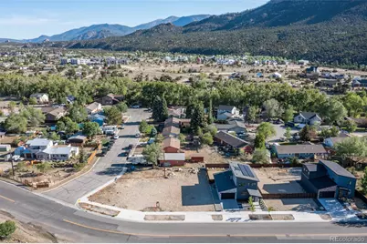705 Marquette Avenue, Buena Vista, CO 81211 - Photo 11