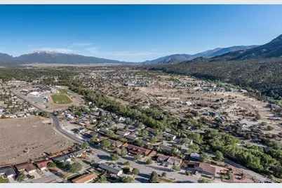 705 Marquette Avenue, Buena Vista, CO 81211 - Photo 17