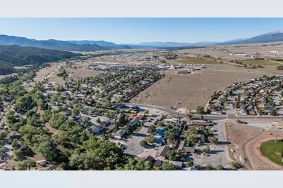 705 Marquette Avenue, Buena Vista, CO 81211 - Photo 19