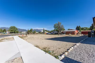 705 Marquette Avenue, Buena Vista, CO 81211 - Photo 7