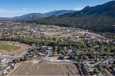705 Marquette Avenue, Buena Vista, CO 81211 - Photo 21