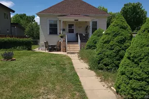 4253 Perry St, Denver, CO 80212 - Photo 3