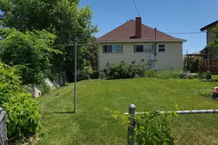 4253 Perry St, Denver, CO 80212 - Photo 7