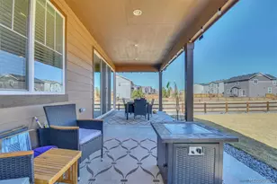 6198 Bauer Ct, Frederick, CO 80504 - Photo 25