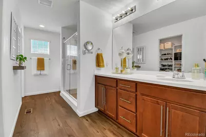 6198 Bauer Court, Frederick, CO 80504 - Photo 19