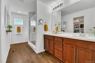 6198 Bauer Ct, Frederick, CO 80504 - Photo 19