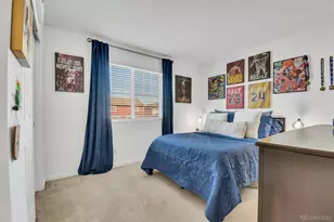 6198 Bauer Ct, Frederick, CO 80504 - Photo 13