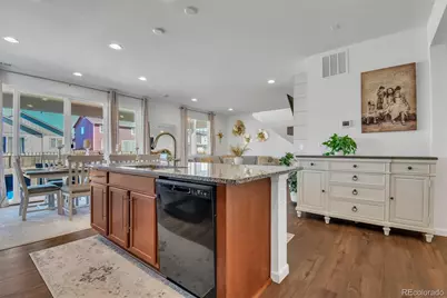 6198 Bauer Court, Frederick, CO 80504 - Photo 3