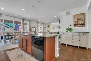 6198 Bauer Ct, Frederick, CO 80504 - Photo 3