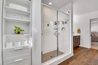 6198 Bauer Court, Frederick, CO 80504 - Photo 21