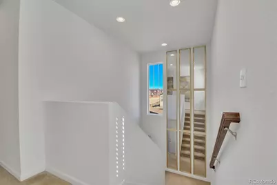 6198 Bauer Court, Frederick, CO 80504 - Photo 11