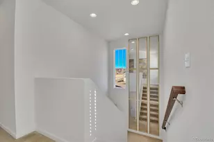 6198 Bauer Ct, Frederick, CO 80504 - Photo 11