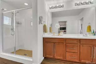 6198 Bauer Ct, Frederick, CO 80504 - Photo 23