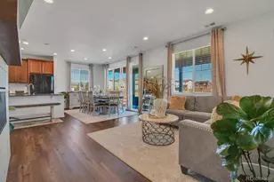 6198 Bauer Ct, Frederick, CO 80504 - Photo 7