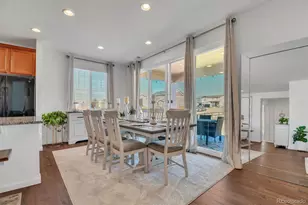 6198 Bauer Ct, Frederick, CO 80504 - Photo 5