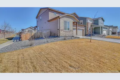 6198 Bauer Court, Frederick, CO 80504 - Photo 29