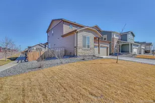 6198 Bauer Ct, Frederick, CO 80504 - Photo 29