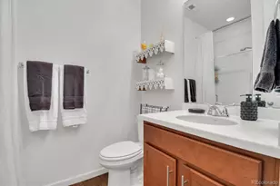 6198 Bauer Ct, Frederick, CO 80504 - Photo 9