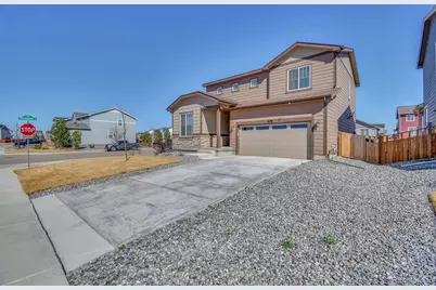 6198 Bauer Court, Frederick, CO 80504 - Photo 27