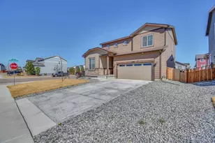 6198 Bauer Ct, Frederick, CO 80504 - Photo 27