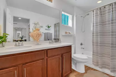 6198 Bauer Court, Frederick, CO 80504 - Photo 15