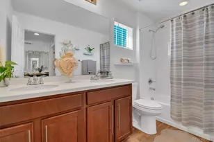 6198 Bauer Ct, Frederick, CO 80504 - Photo 15