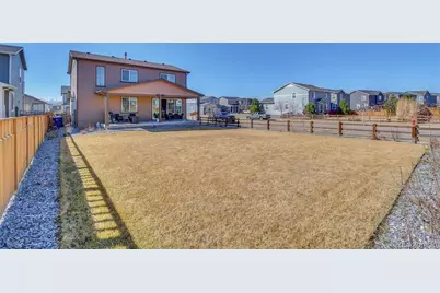 6198 Bauer Court, Frederick, CO 80504 - Photo 31