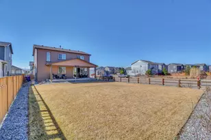 6198 Bauer Ct, Frederick, CO 80504 - Photo 31