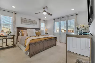 6198 Bauer Court, Frederick, CO 80504 - Photo 17