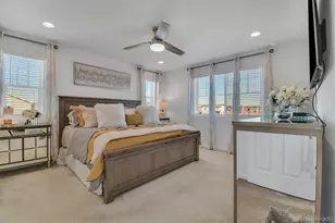 6198 Bauer Ct, Frederick, CO 80504 - Photo 17